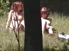 Lesbica sexy film da ...