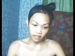 Vecchio uomo film er ...
