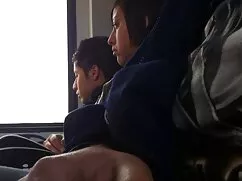 Leccare il buco un f ...