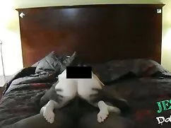 Bella segretario ste ...