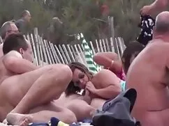 Caro russo porno da  ...
