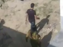 Sfotkayte carino vag ...