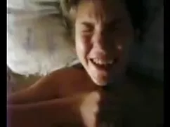 Egli piegato Russia  ...
