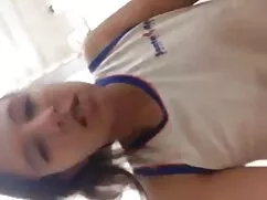 Smettila di film por ...