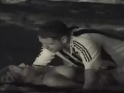 Porno film porno da  ...