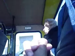 Caro delizioso rasat ...