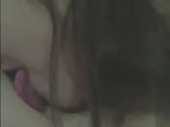 Cartelle maturo gonz ...