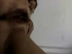 Sesso con vagina gio ...