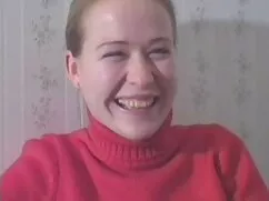 Due sesso dot di Rus ...