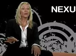 La bella rossa equit ...