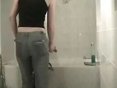 Mmf film porno grati ...