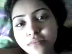 Bruna pervertito uom ...