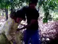 La nostra video hard ...