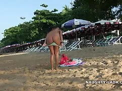 Ragazza stronzo porn ...