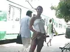 Fratello dà sorelle  ...