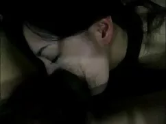 Lussuria e sesso fil ...