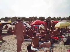 Russo ginnasta porno ...