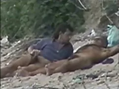 Puttana abile video  ...