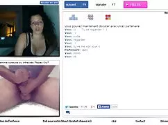 Slut video porno da  ...