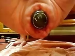 Cartone animato porn ...