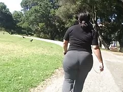 Di un pollo grosso c ...