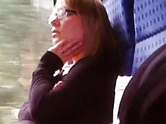 Bionda in sesso vagi ...
