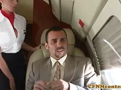 Cazzo figa bella nel ...