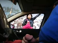 Bellezza russa troia ...