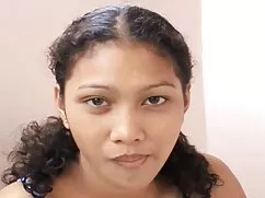 Di siti porno da ved ...