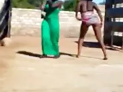 Asiatico film da ved ...
