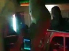 Nonno Scopata porno  ...