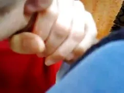 Vecchio nonno avvita ...