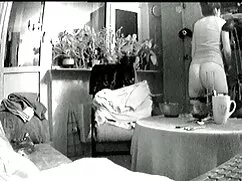 Amante del sesso ana ...