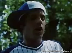 Uomo cazzo due cazzi ...