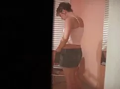 Giovane film hard gr ...