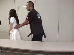 Un agente di film po ...