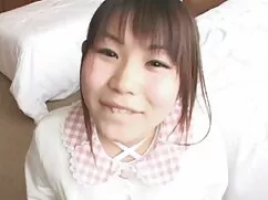 Vagina video porno d ...