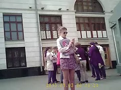 Fisting film porno d ...