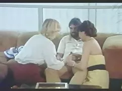 Si tolse la bellezza ...