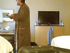 Due bionda film porn ...