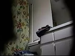 Cazzo porno da veder ...