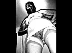 Sesso anale con una  ...