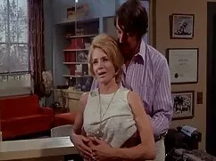 Bionda video porno g ...