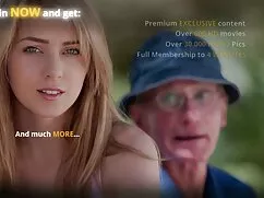 Giovane video porno  ...