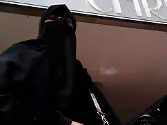 Due ramoscelli La Ru ...