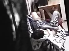 Russo video hard da  ...
