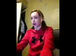 Uno pepper screwing  ...