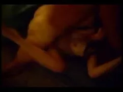 L'uomo barbuto film  ...