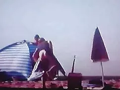 Piantato bionda culo ...