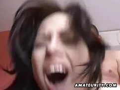 Culo porno
